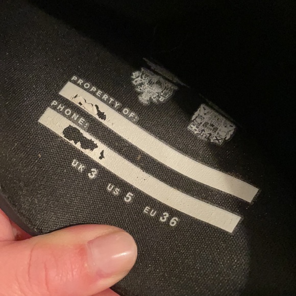 Hunter Boot Bundle! - Picture 4 of 9